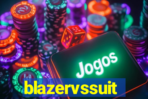 blazervssuit