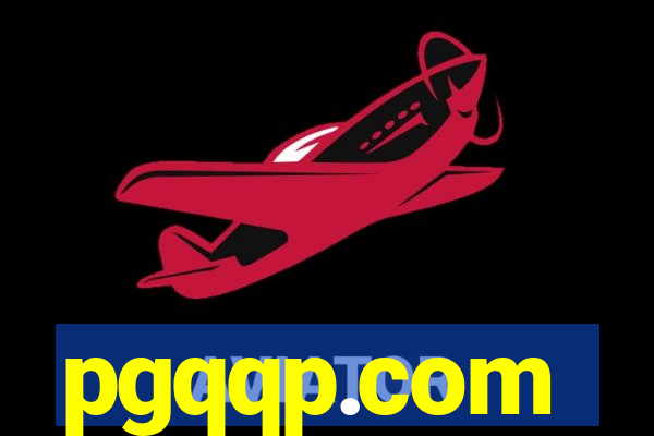 pgqqp.com