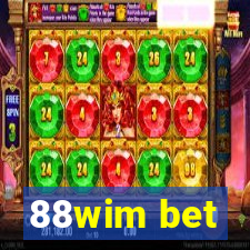 88wim bet