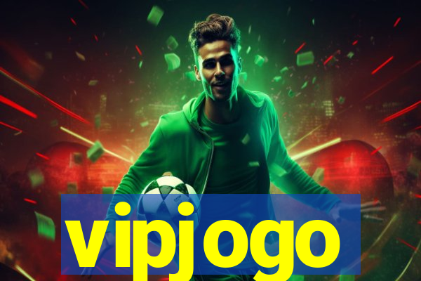 vipjogo