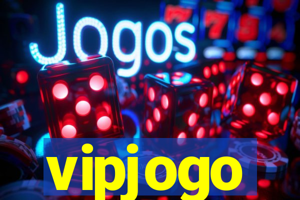 vipjogo