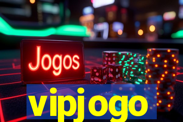 vipjogo