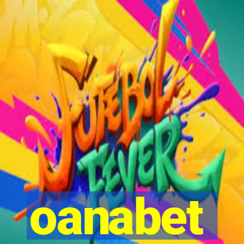 oanabet