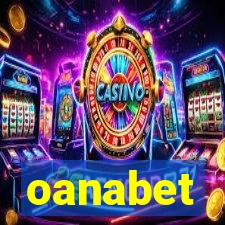 oanabet