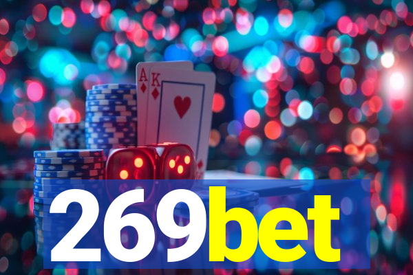 269bet