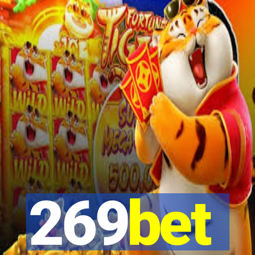 269bet