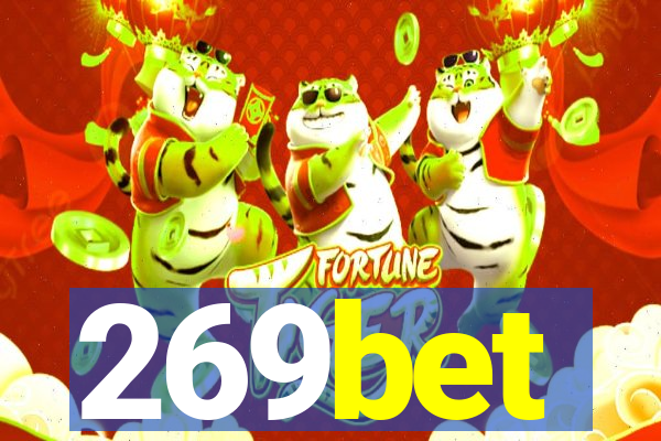 269bet