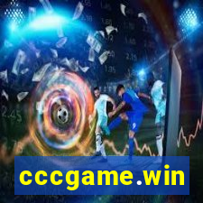 cccgame.win