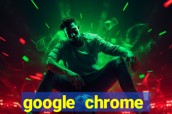 google chrome download beta