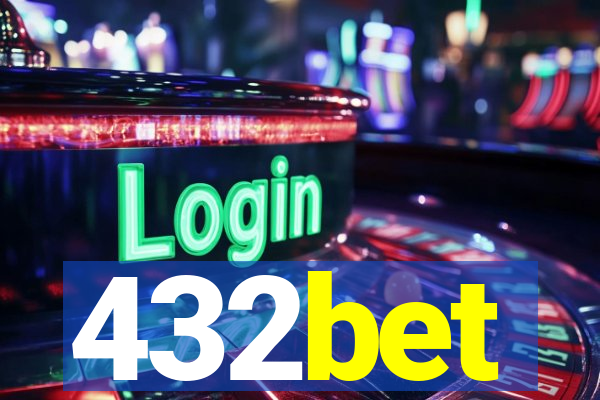 432bet