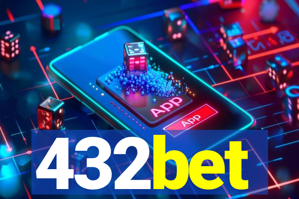 432bet