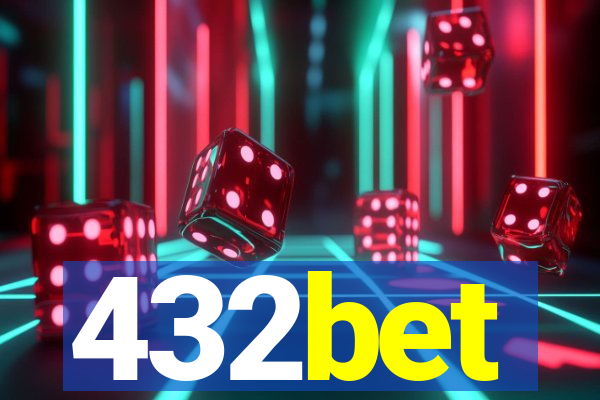 432bet