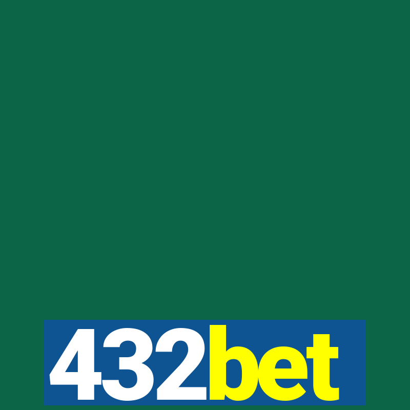 432bet