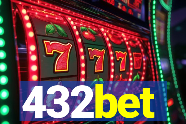 432bet