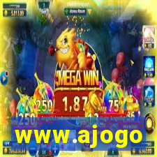 www.ajogo