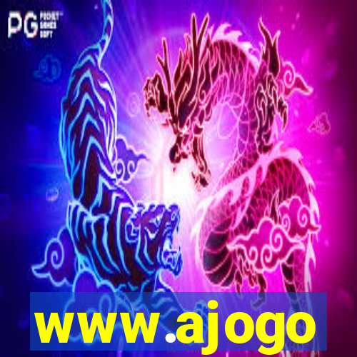 www.ajogo