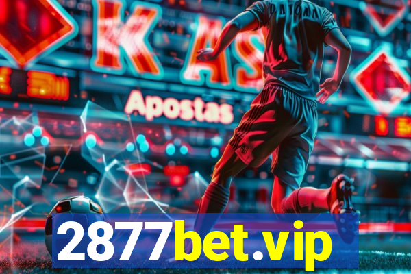 2877bet.vip