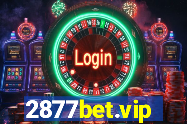 2877bet.vip