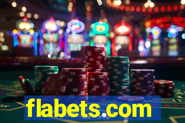 flabets.com