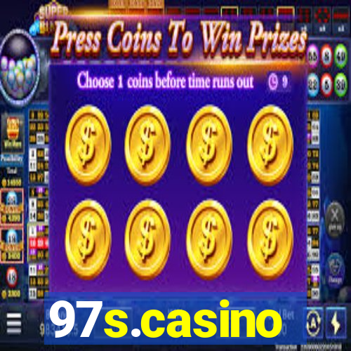 97s.casino