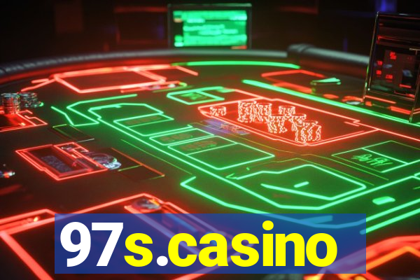 97s.casino