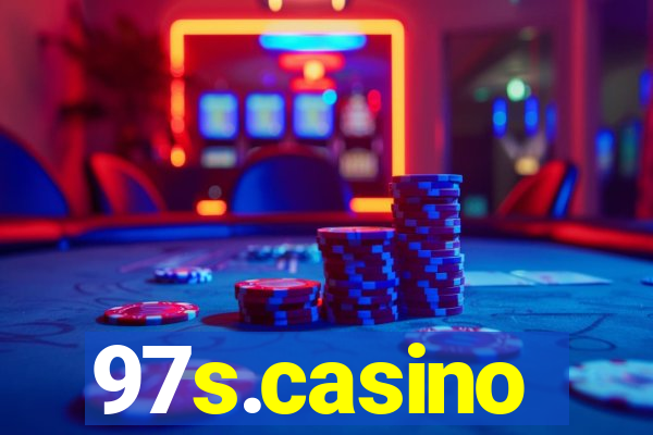 97s.casino