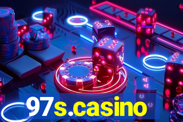 97s.casino