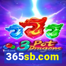 365sb.com