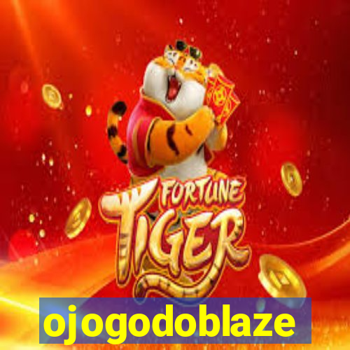 ojogodoblaze