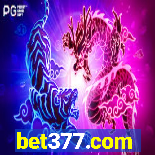 bet377.com