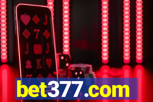 bet377.com