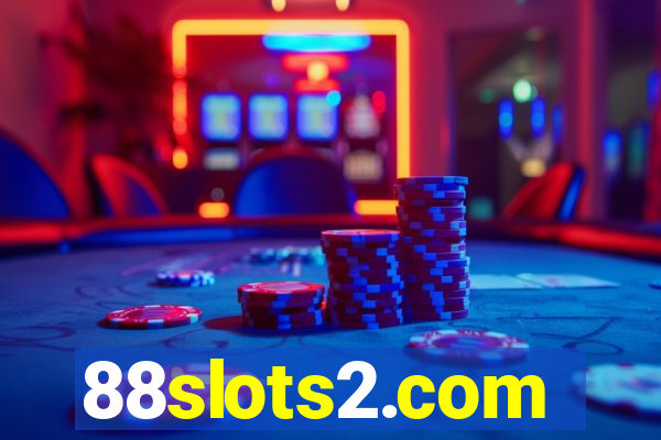 88slots2.com