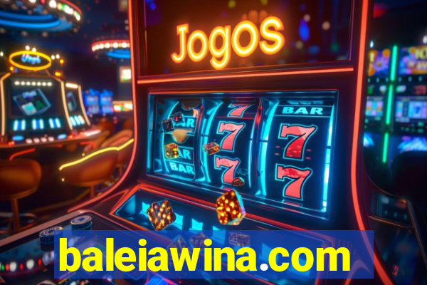 baleiawina.com