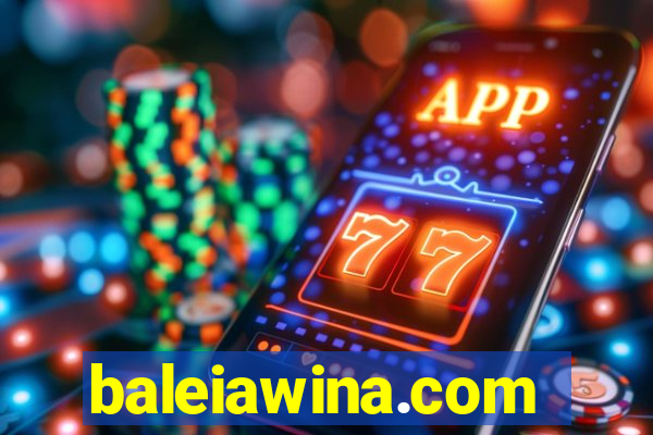 baleiawina.com