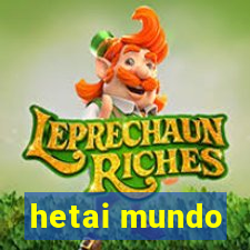 hetai mundo