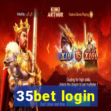 35bet login