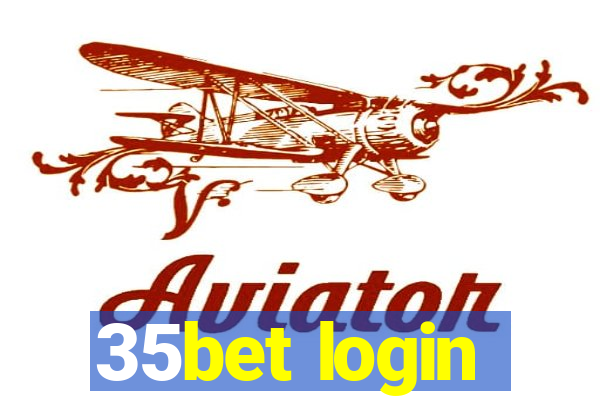 35bet login