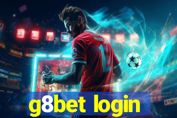 g8bet login