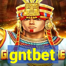 gntbet