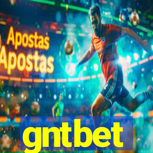 gntbet