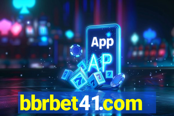 bbrbet41.com