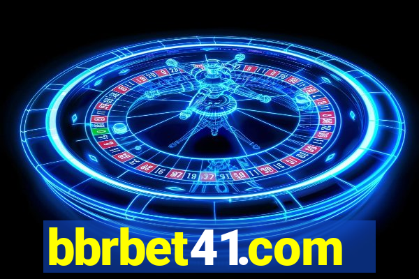 bbrbet41.com