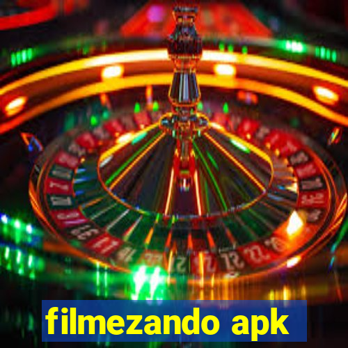 filmezando apk