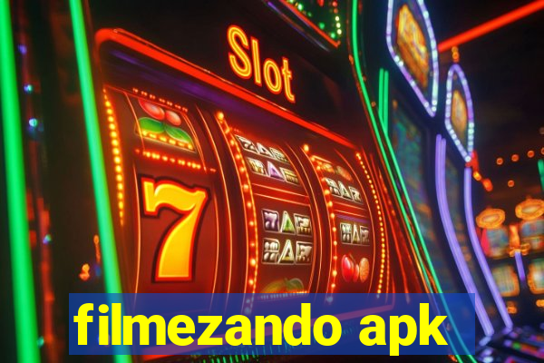 filmezando apk