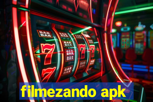 filmezando apk