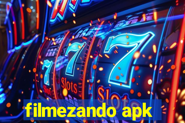 filmezando apk