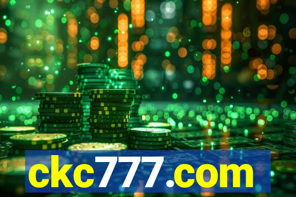 ckc777.com