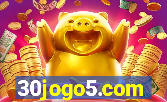 30jogo5.com