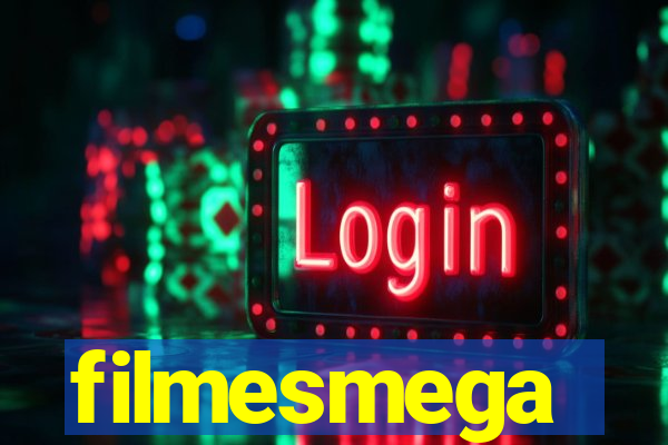 filmesmega