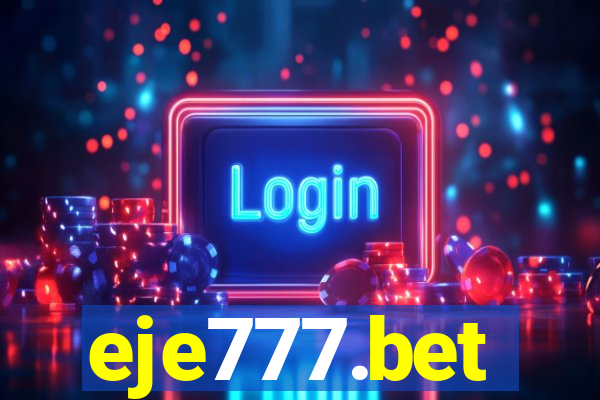 eje777.bet